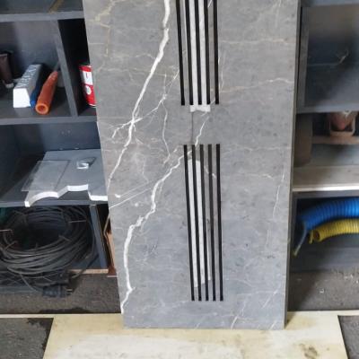 Waterjet Kesim
